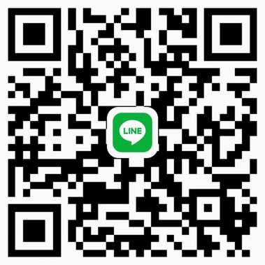 LINEQR